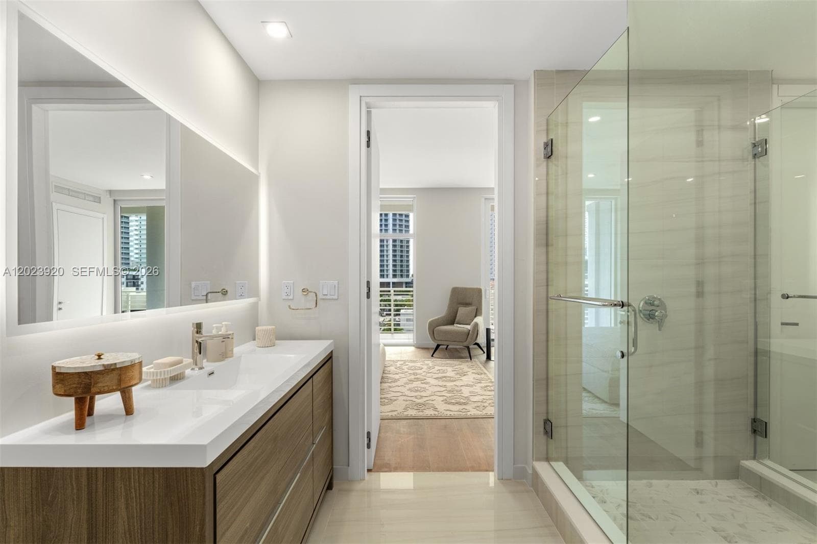 527 Orton Ave # 403, Fort Lauderdale, FL 33304 — zdjęcie 4