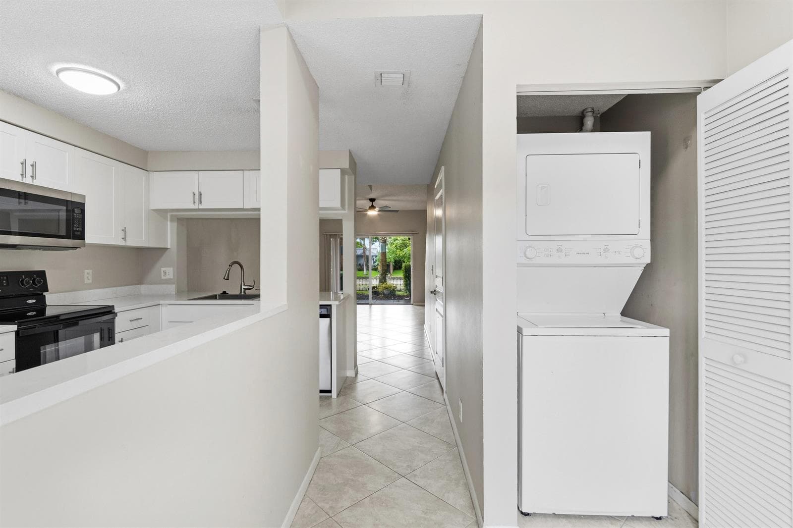 5380 Jubilee Way # 200, Margate, FL 33063 — zdjęcie 2