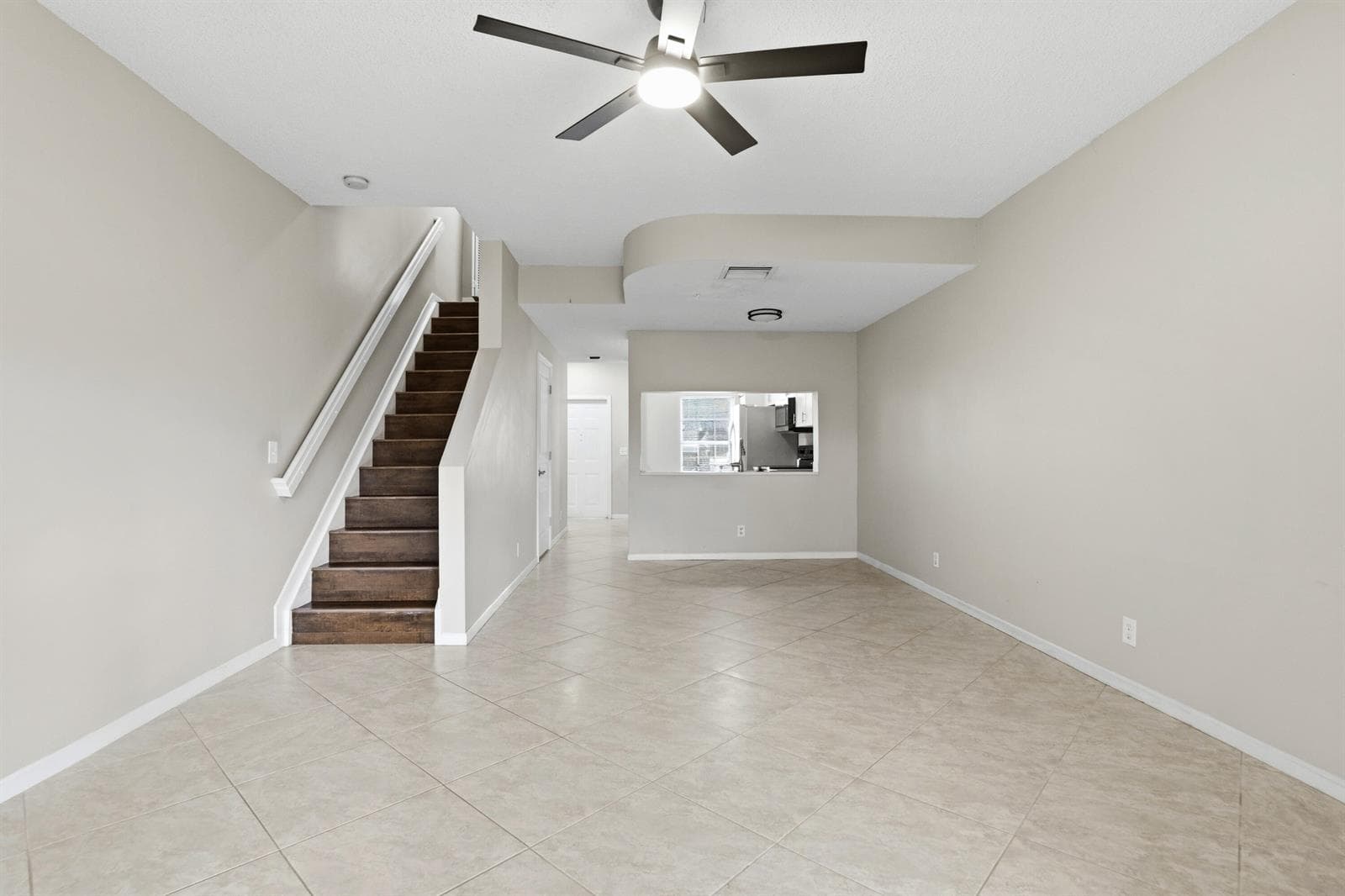 5380 Jubilee Way # 200, Margate, FL 33063 — zdjęcie 3