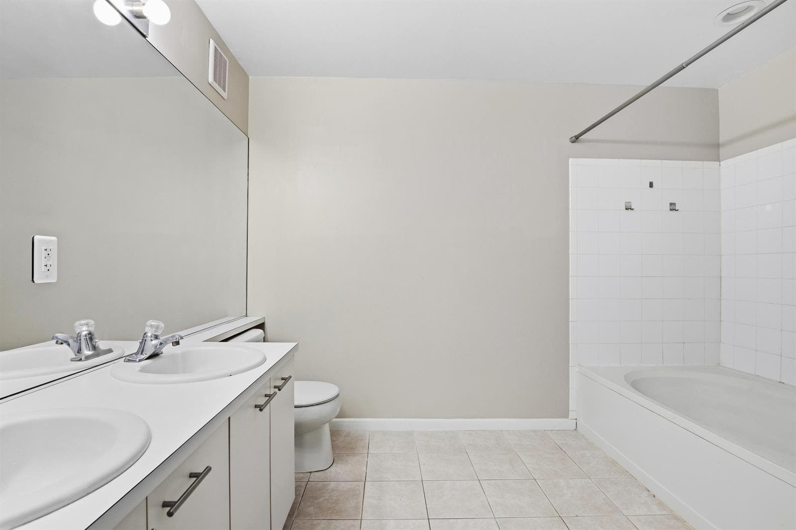 5380 Jubilee Way # 200, Margate, FL 33063 — zdjęcie 5