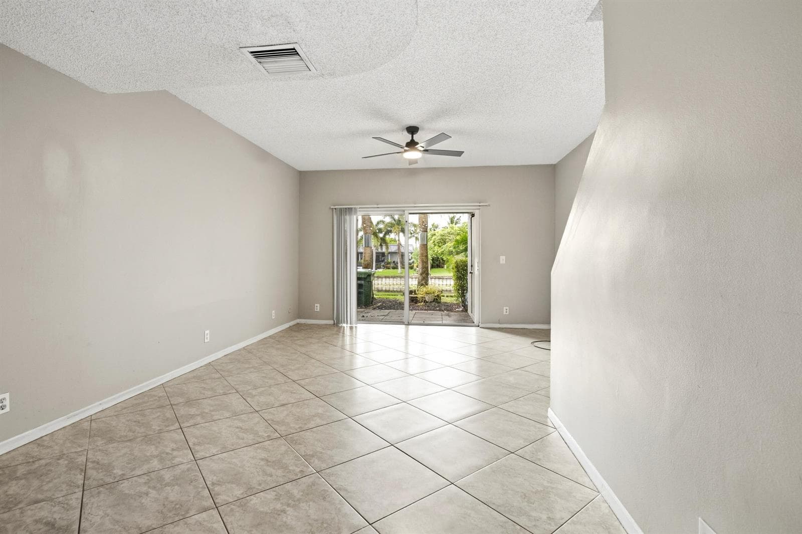 5380 Jubilee Way # 200, Margate, FL 33063 — zdjęcie 4