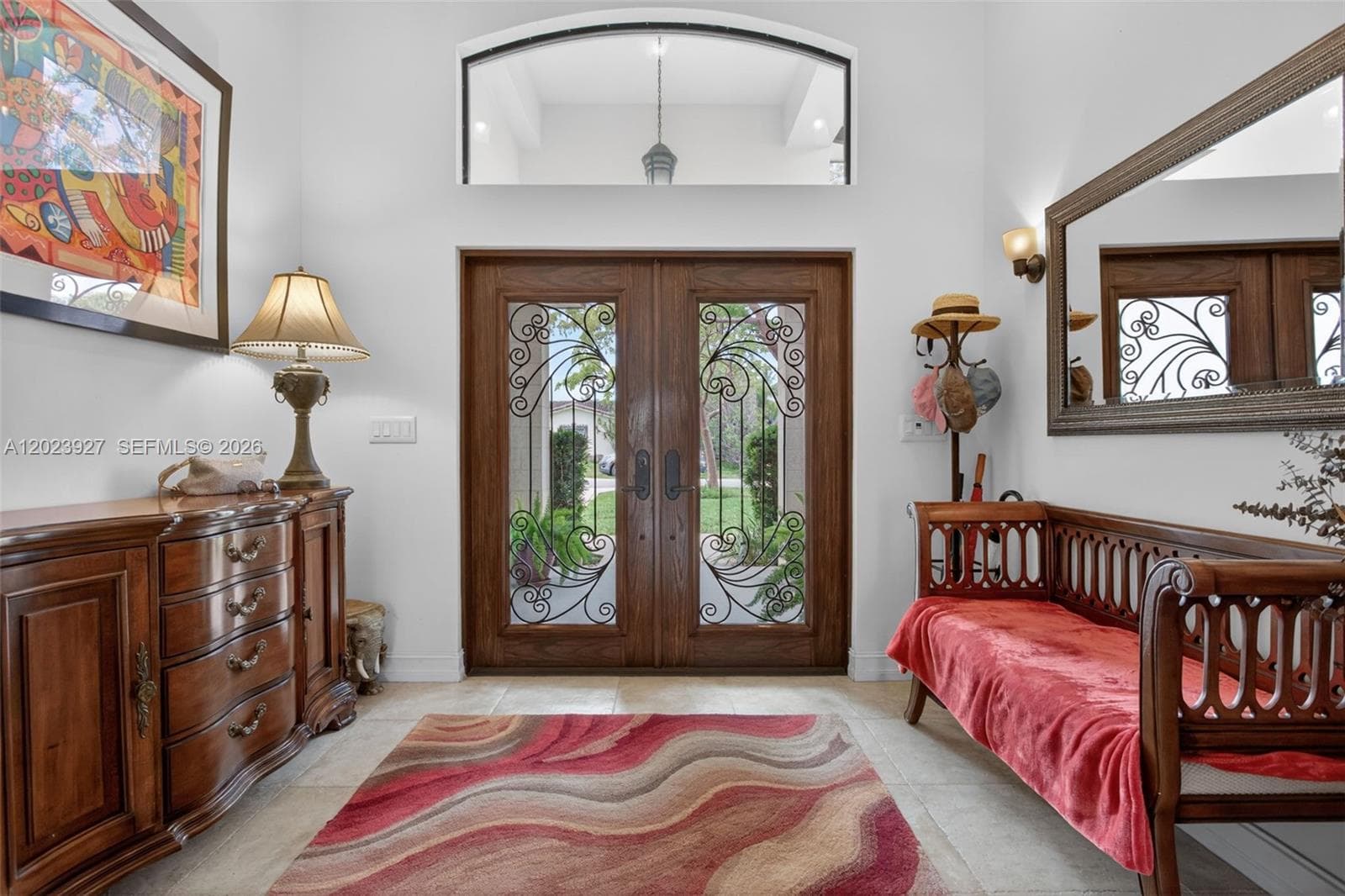 3408 Dover Rd, Pompano Beach, FL 33062 — zdjęcie 5