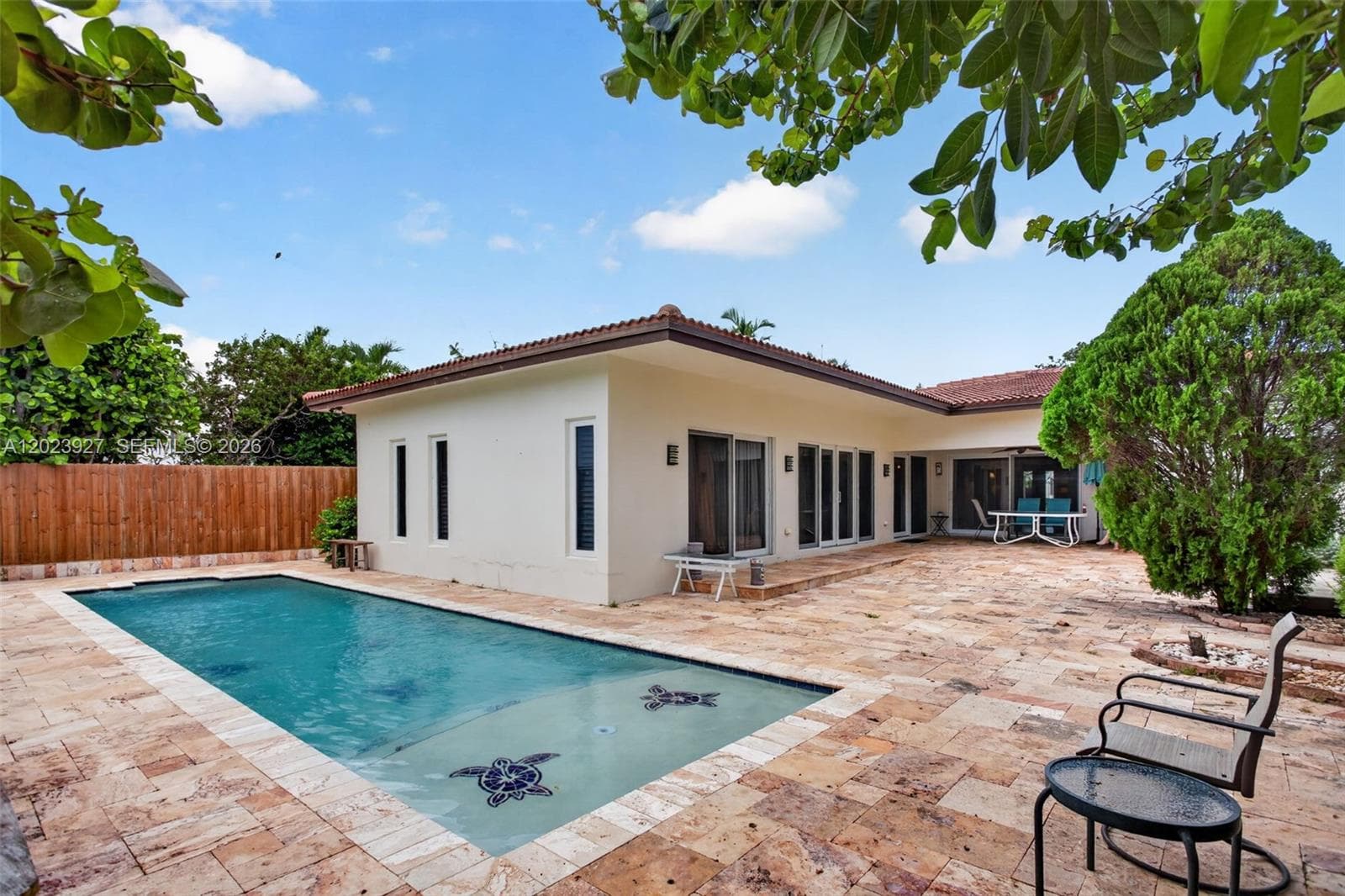 3408 Dover Rd, Pompano Beach, FL 33062 — zdjęcie 4