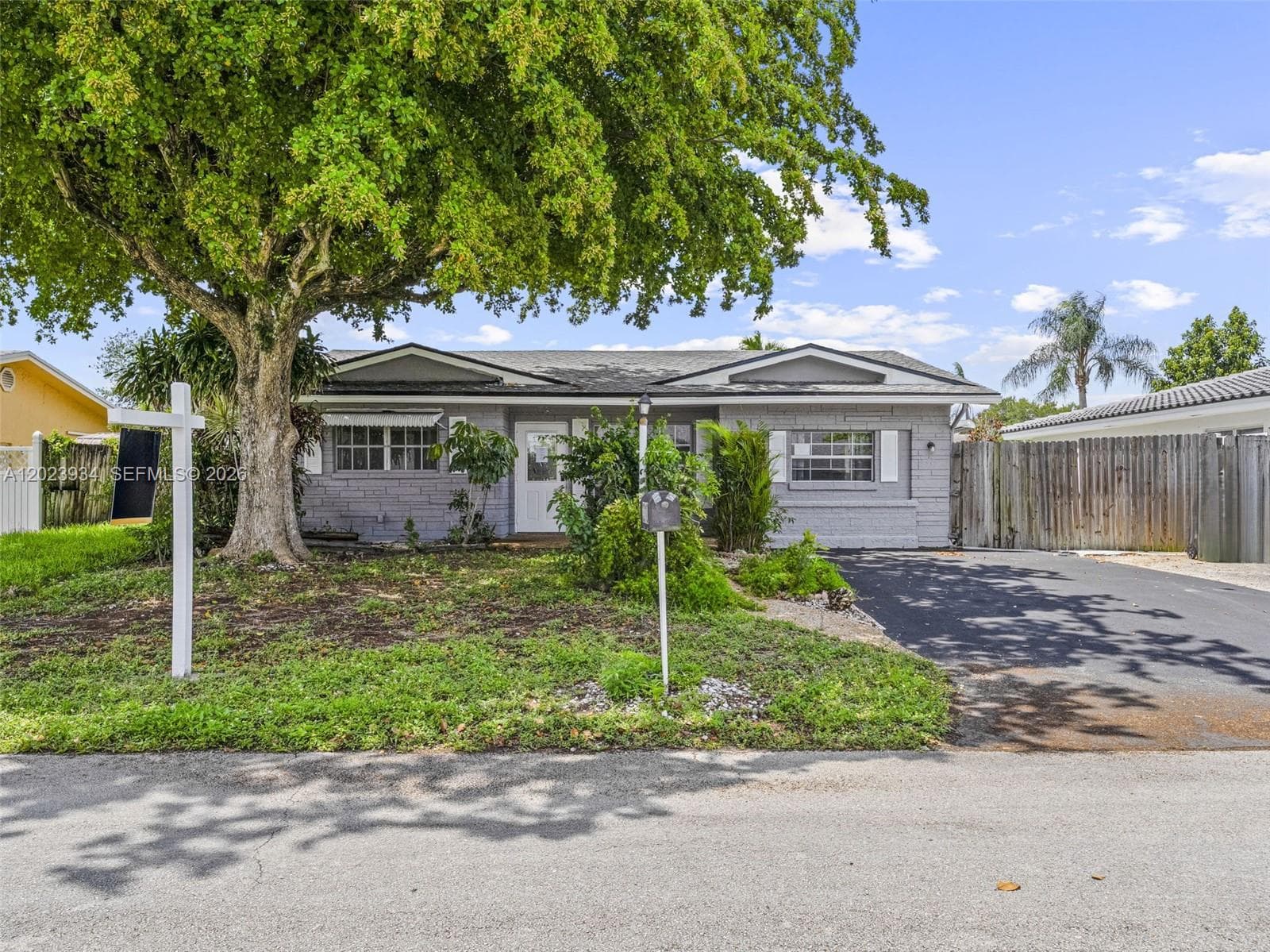 3310 NW 66th St, Fort Lauderdale, FL 33309 — zdjęcie 2