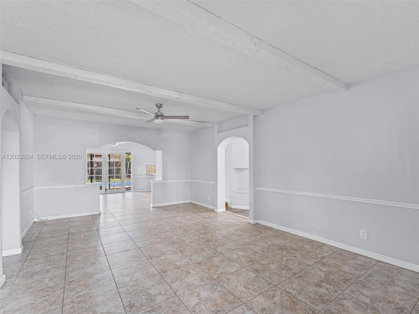 3310 NW 66th St, Fort Lauderdale, FL 33309 — zdjęcie 4