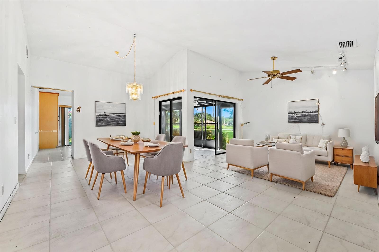 5537 Parkwalk Circle E, Boynton Beach, FL 33472 — zdjęcie 3