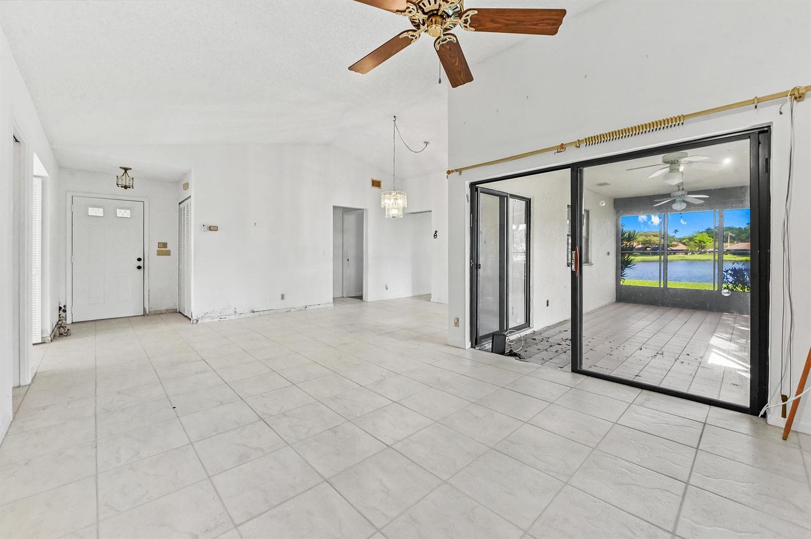 5537 Parkwalk Circle E, Boynton Beach, FL 33472 — zdjęcie 5