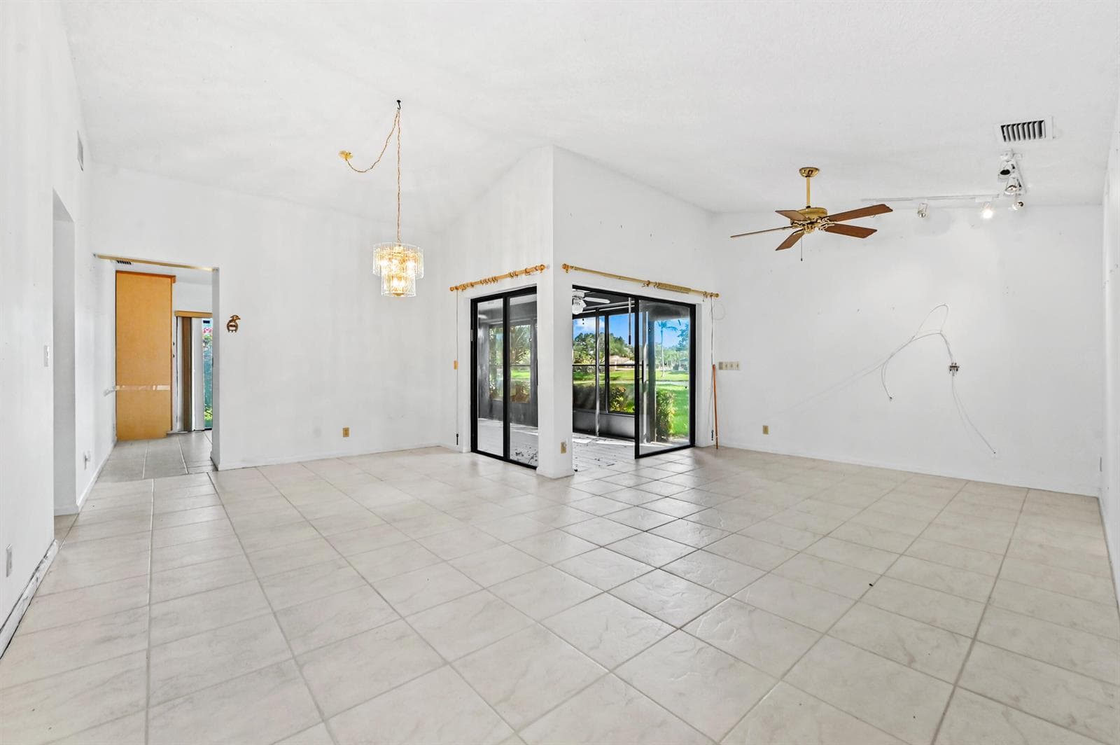 5537 Parkwalk Circle E, Boynton Beach, FL 33472 — zdjęcie 4