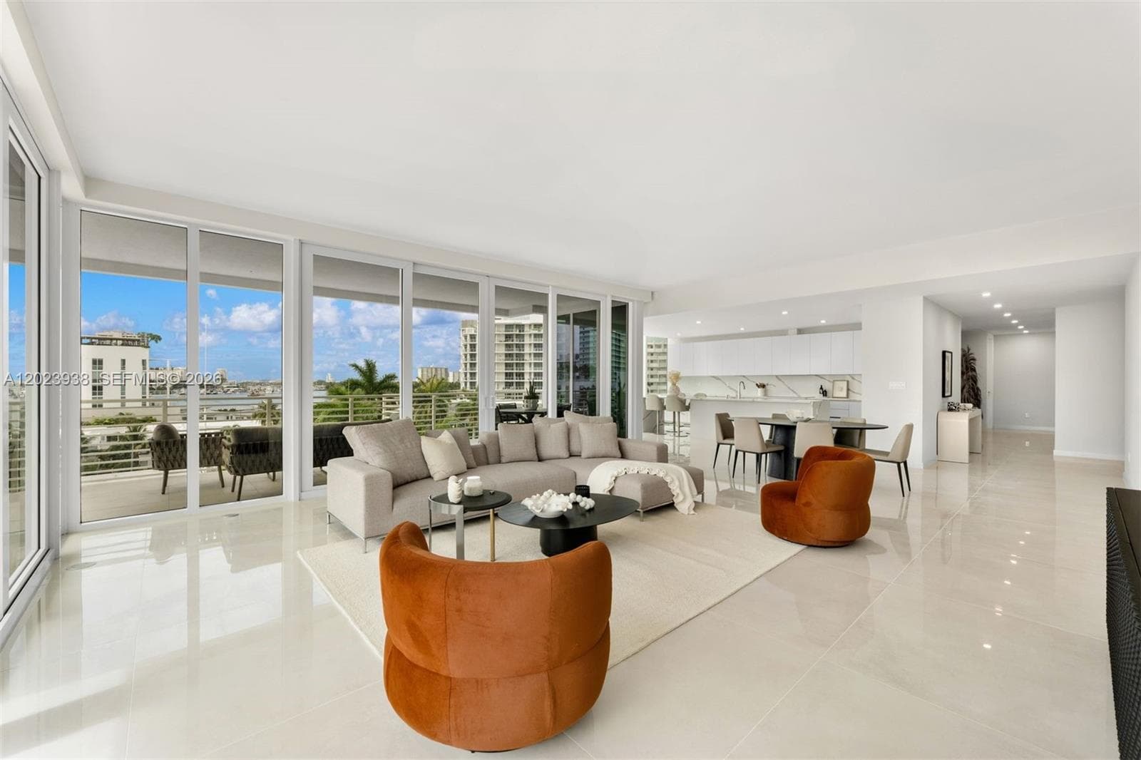 527 Orton Ave # 501, Fort Lauderdale, FL 33304 — zdjęcie 3
