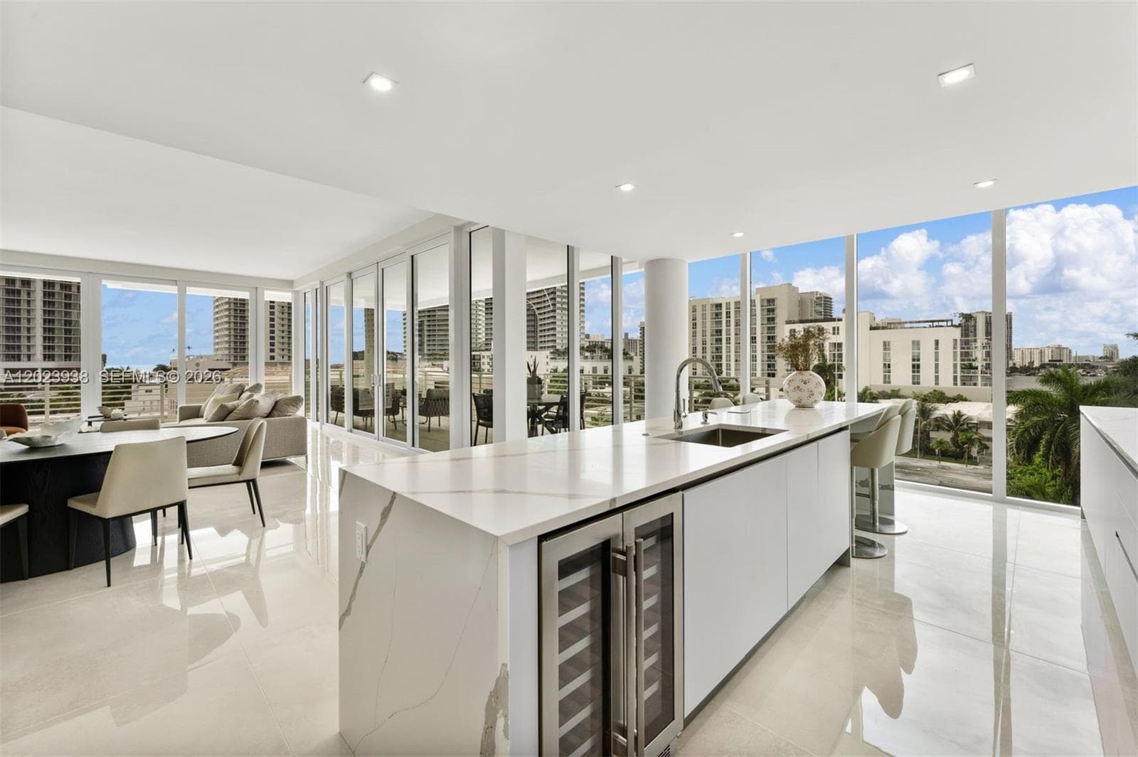 527 Orton Ave # 501, Fort Lauderdale, FL 33304 — zdjęcie 5