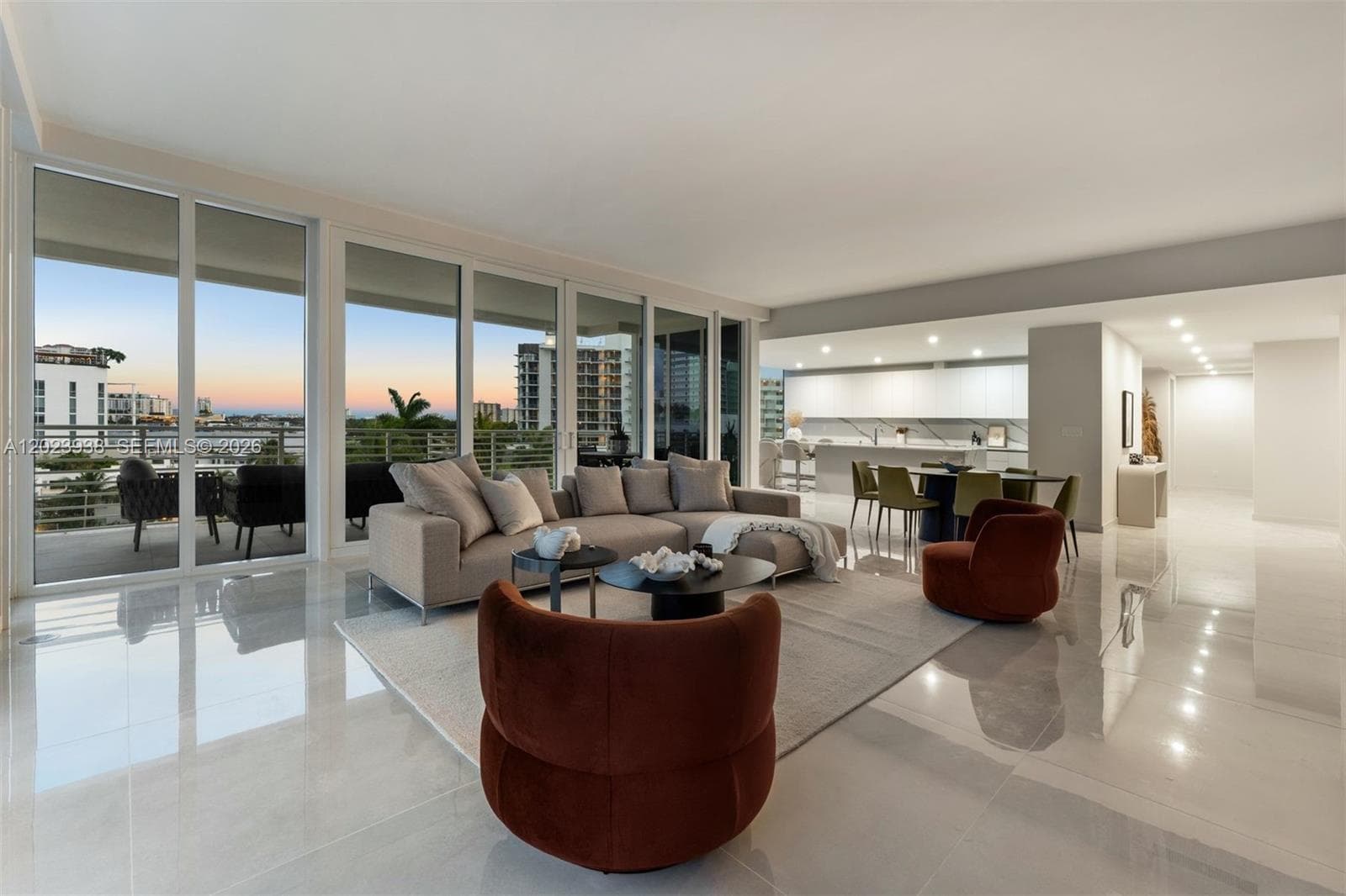 527 Orton Ave # 501, Fort Lauderdale, FL 33304 — zdjęcie 4