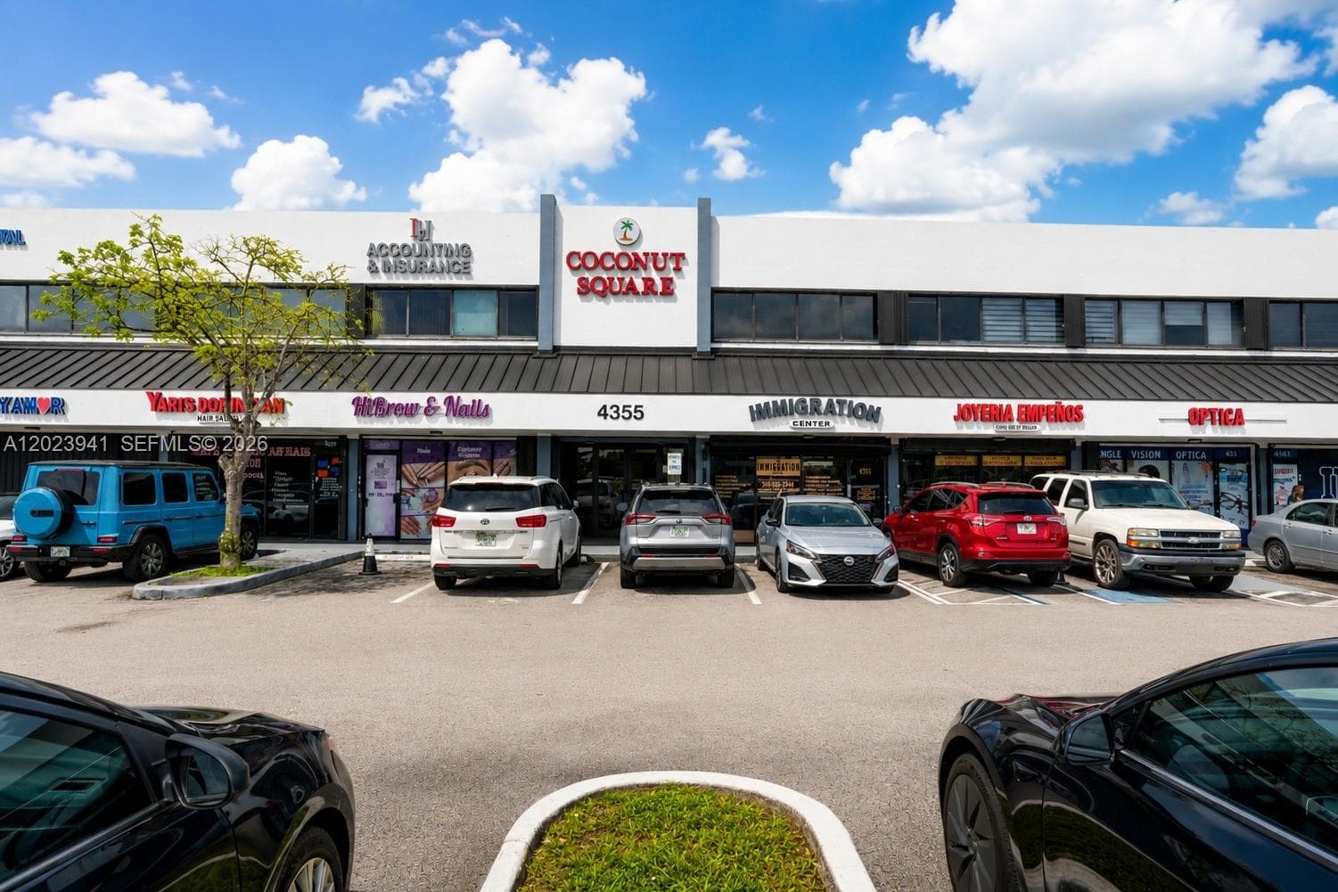 4355 W 16th Ave # 211, Hialeah, FL 33012 — zdjęcie 2