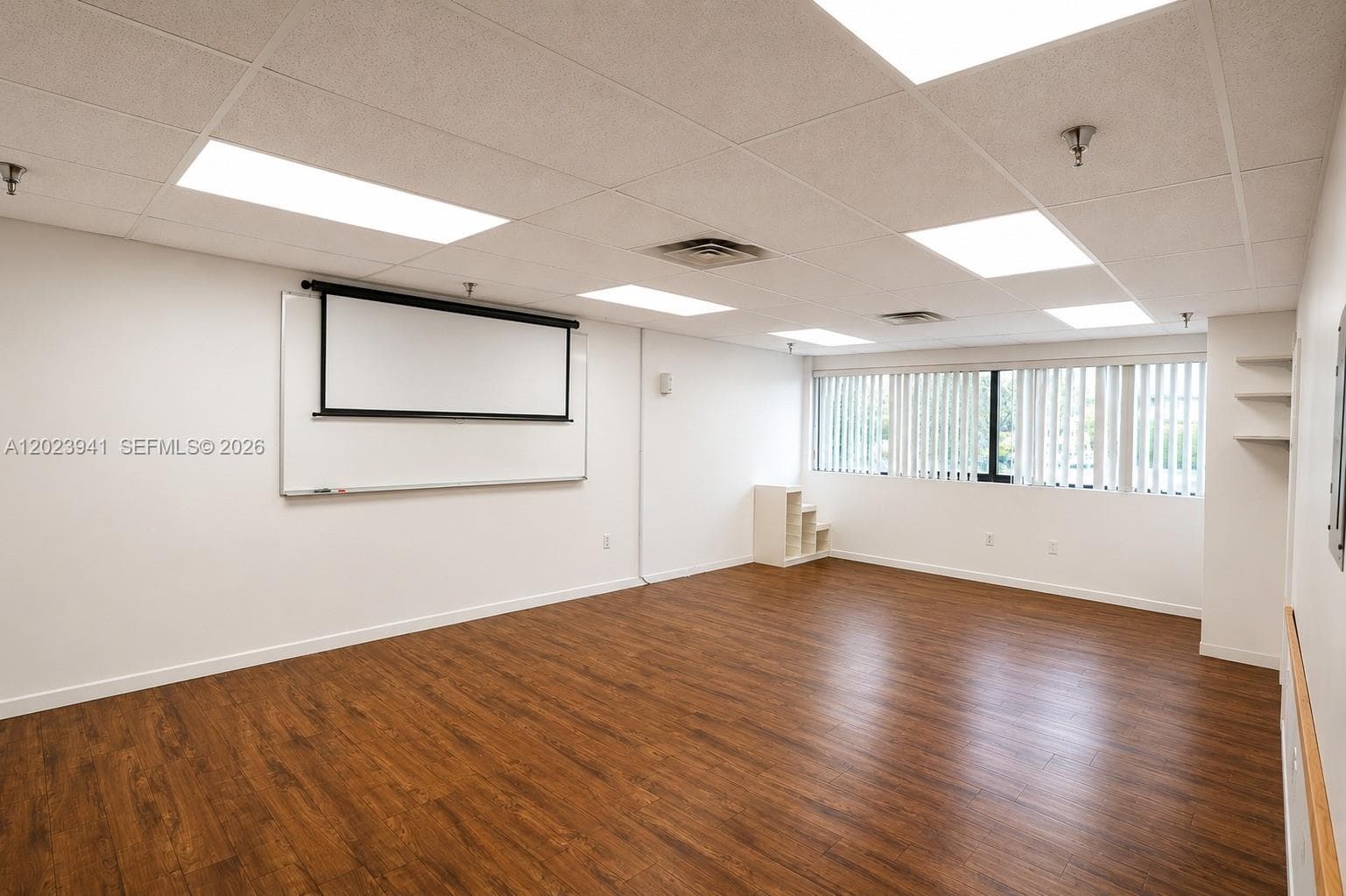 4355 W 16th Ave # 211, Hialeah, FL 33012 — zdjęcie 4