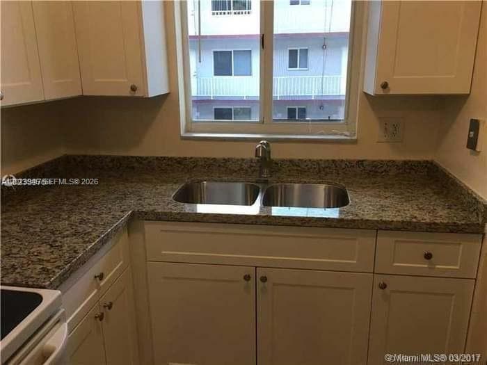 7910 Taft St # 214, Pembroke Pines, FL 33024 — zdjęcie 2