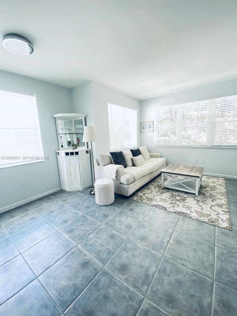 1550 Drexel Ave # 202, Miami Beach, FL 33139 — zdjęcie 5