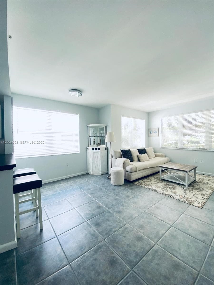 1550 Drexel Ave # 202, Miami Beach, FL 33139 — zdjęcie 4