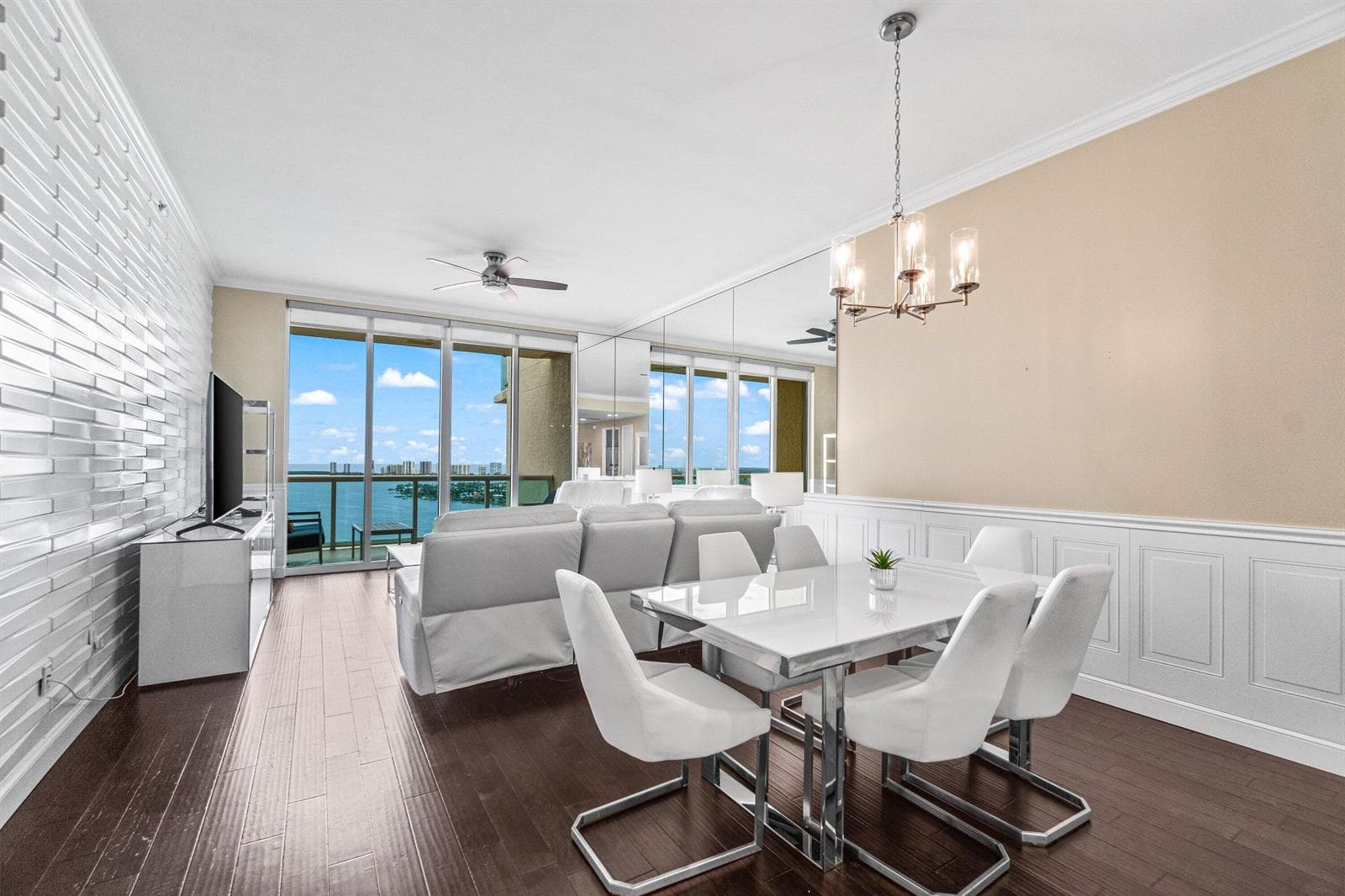 2650 Lake Shore Drive # 2403, Riviera Beach, FL 33404 — zdjęcie 3