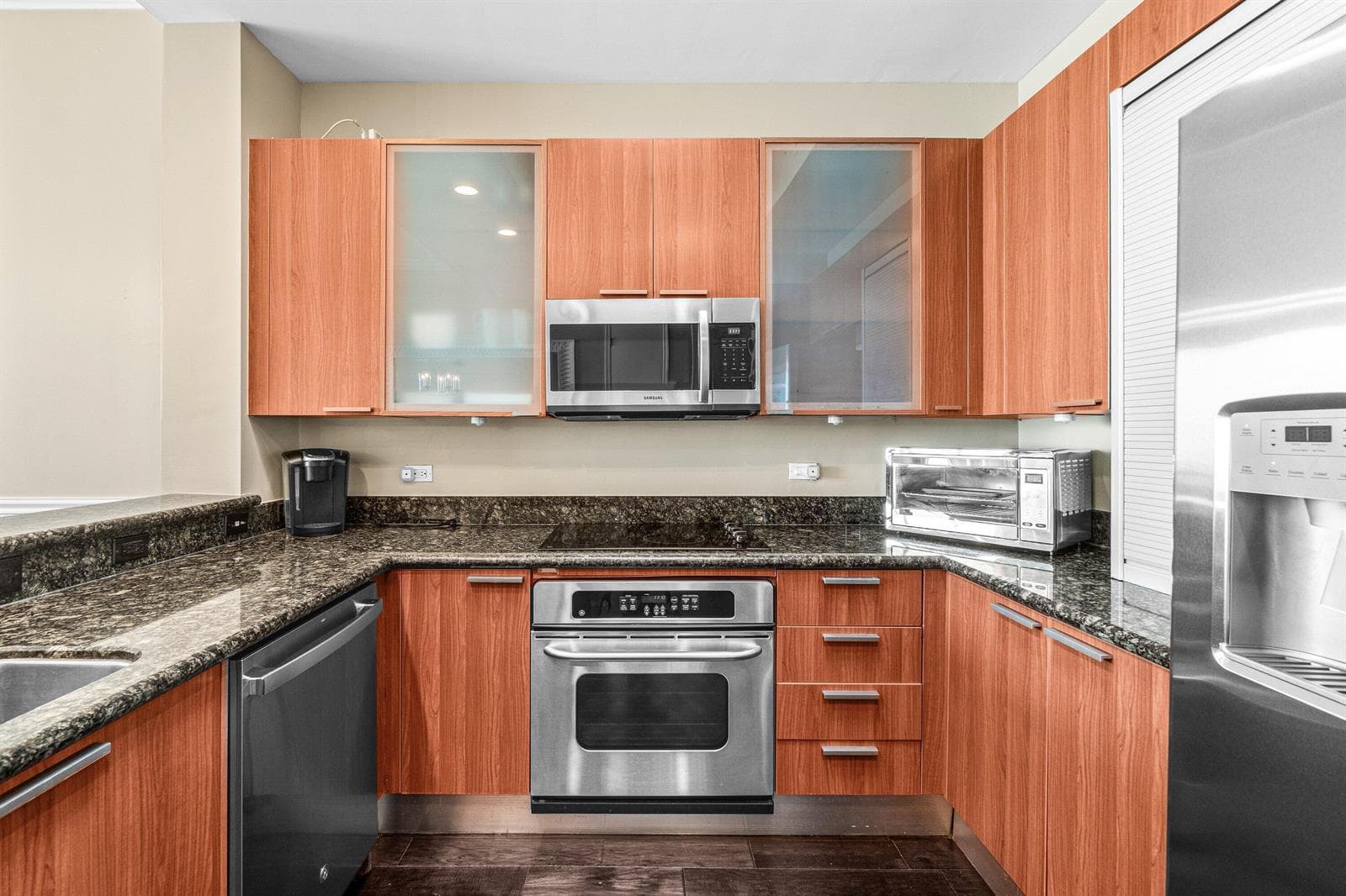 2650 Lake Shore Drive # 2403, Riviera Beach, FL 33404 — zdjęcie 4