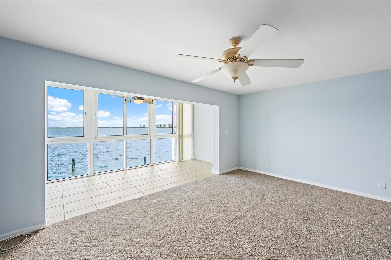 400 Wilma Circle # 206, Riviera Beach, FL 33404 — zdjęcie 2
