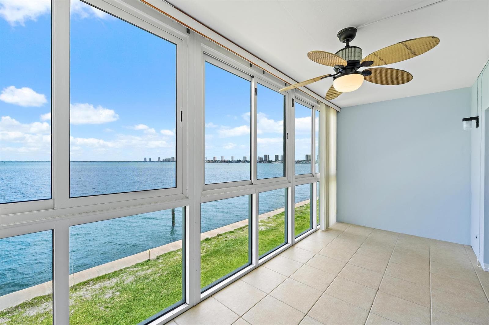 400 Wilma Circle # 206, Riviera Beach, FL 33404 — zdjęcie 3