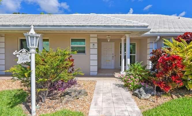 437 French Royale Circle, Atlantis, FL 33462 — zdjęcie 2