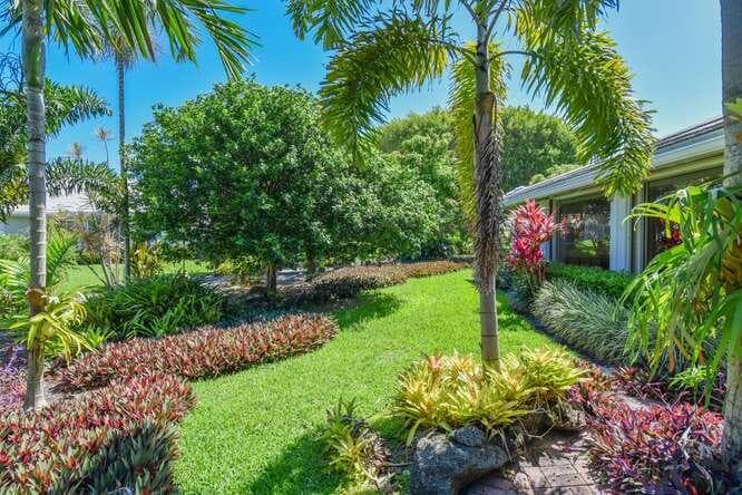 437 French Royale Circle, Atlantis, FL 33462 — zdjęcie 3