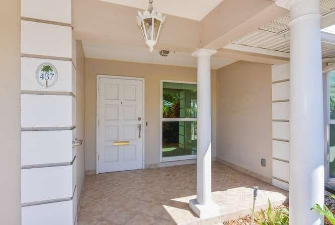 437 French Royale Circle, Atlantis, FL 33462 — zdjęcie 5