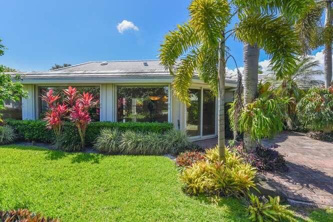 437 French Royale Circle, Atlantis, FL 33462 — zdjęcie 4