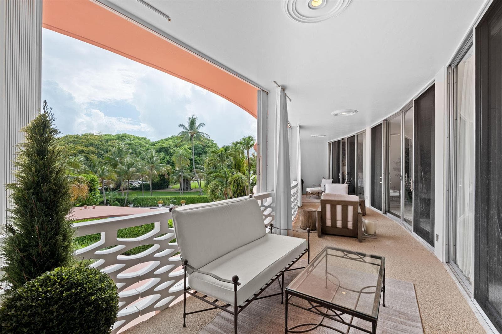 315 S Lake Drive # 3d, Palm Beach, FL 33480 — zdjęcie 4
