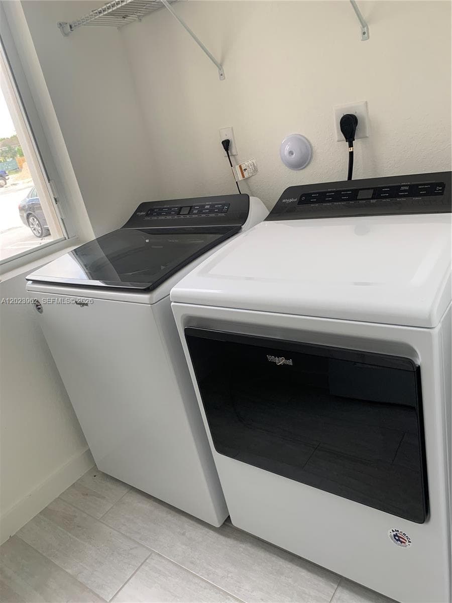 1068 SE 24th Ave, Homestead, FL 33035 — zdjęcie 5