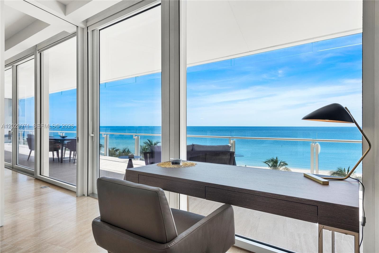 9001 Collins Ave # S-509, Surfside, FL 33154 — zdjęcie 3