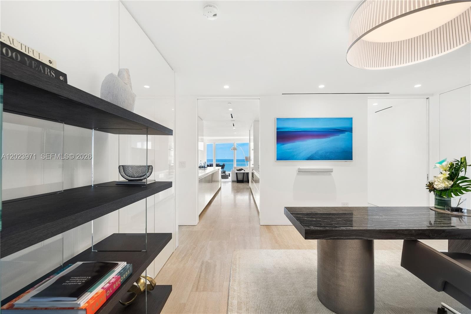 9001 Collins Ave # S-509, Surfside, FL 33154 — zdjęcie 5