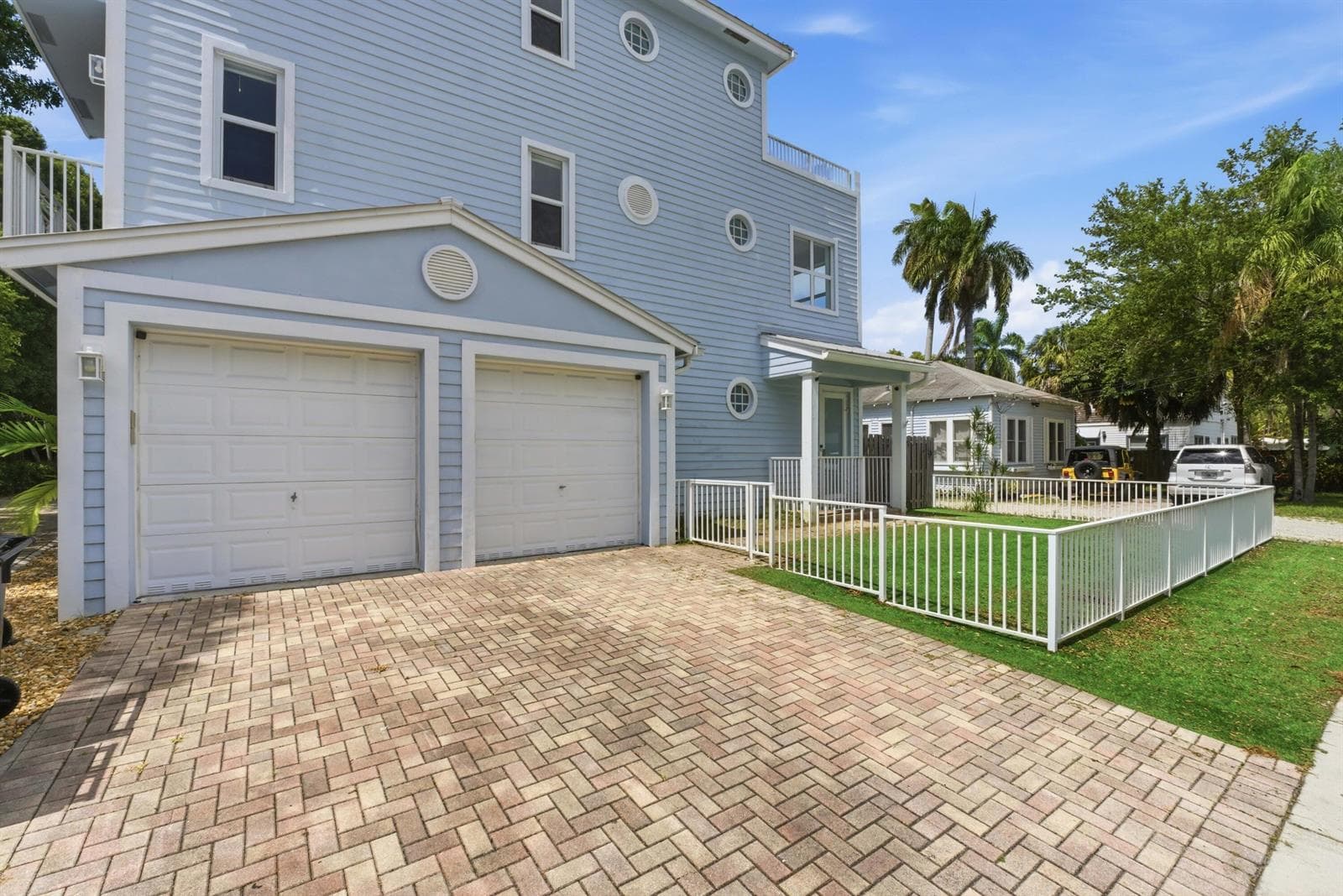 915 W Las Olas Boulevard # 915, Fort Lauderdale, FL 33312 — zdjęcie 3