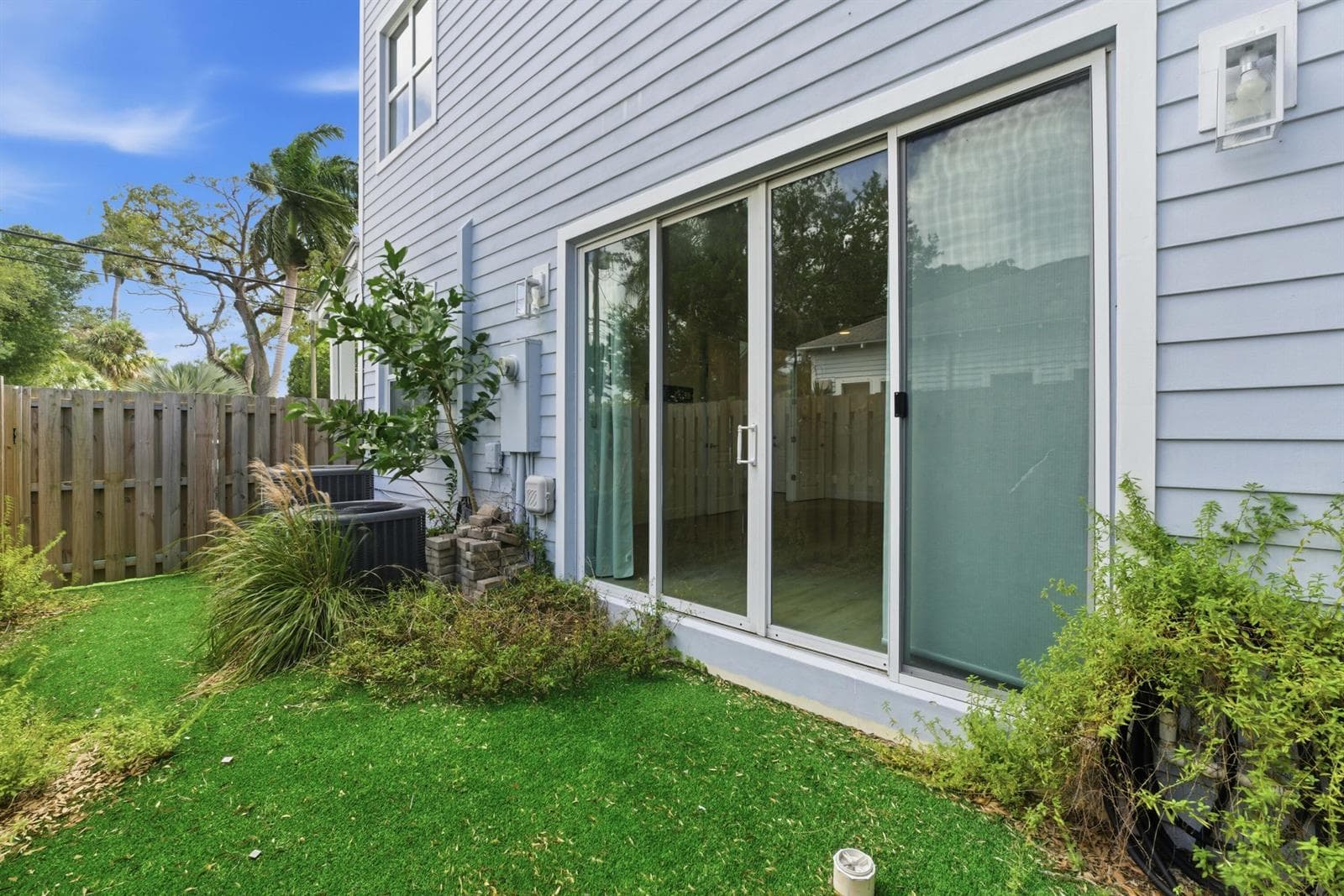 915 W Las Olas Boulevard # 915, Fort Lauderdale, FL 33312 — zdjęcie 5