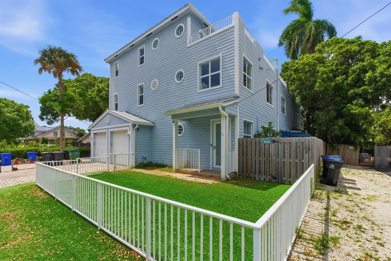 915 W Las Olas Boulevard # 915, Fort Lauderdale, FL 33312 — zdjęcie 4