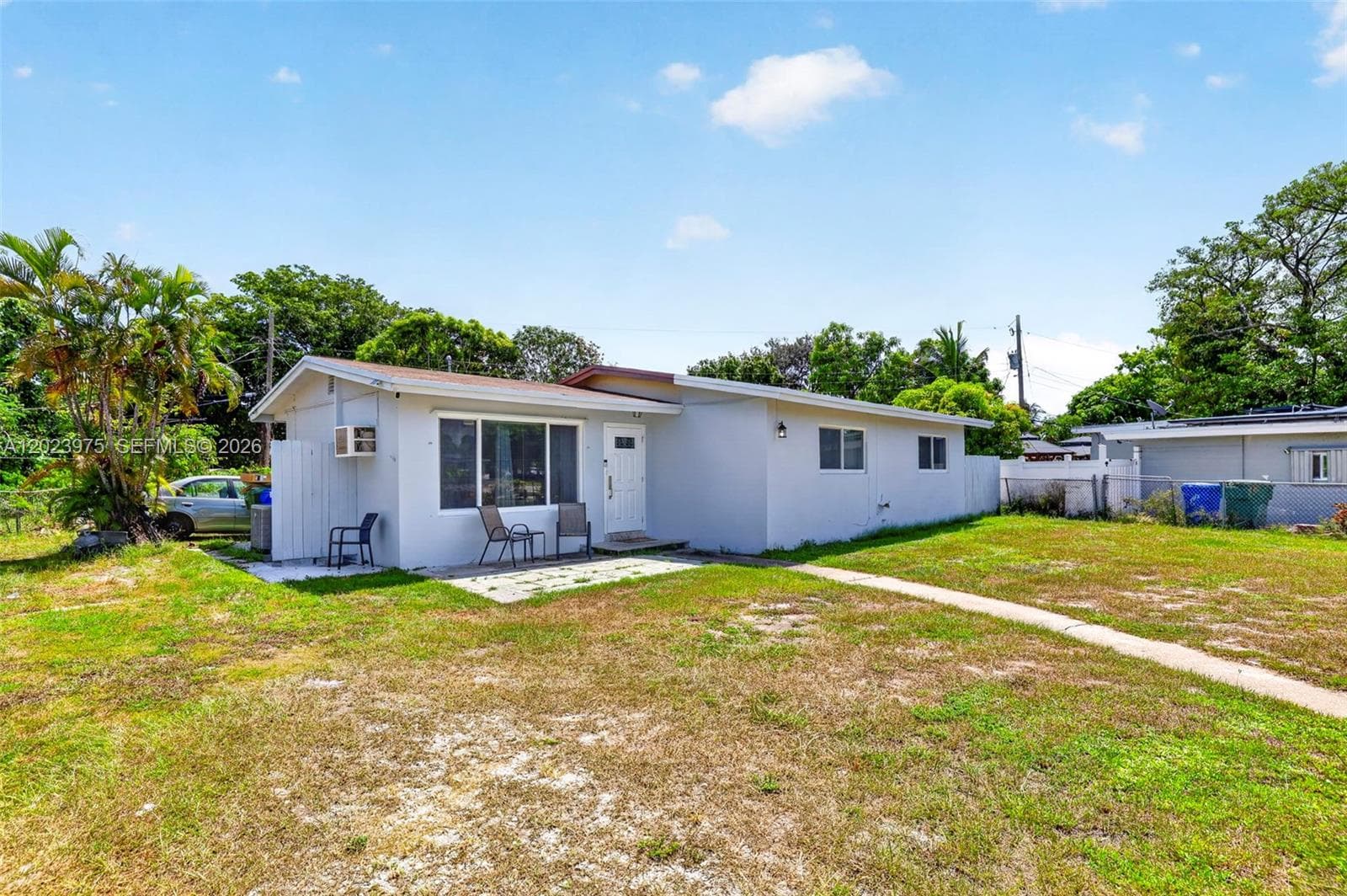 1524 NW 12th Ter, Fort Lauderdale, FL 33311 — zdjęcie 2