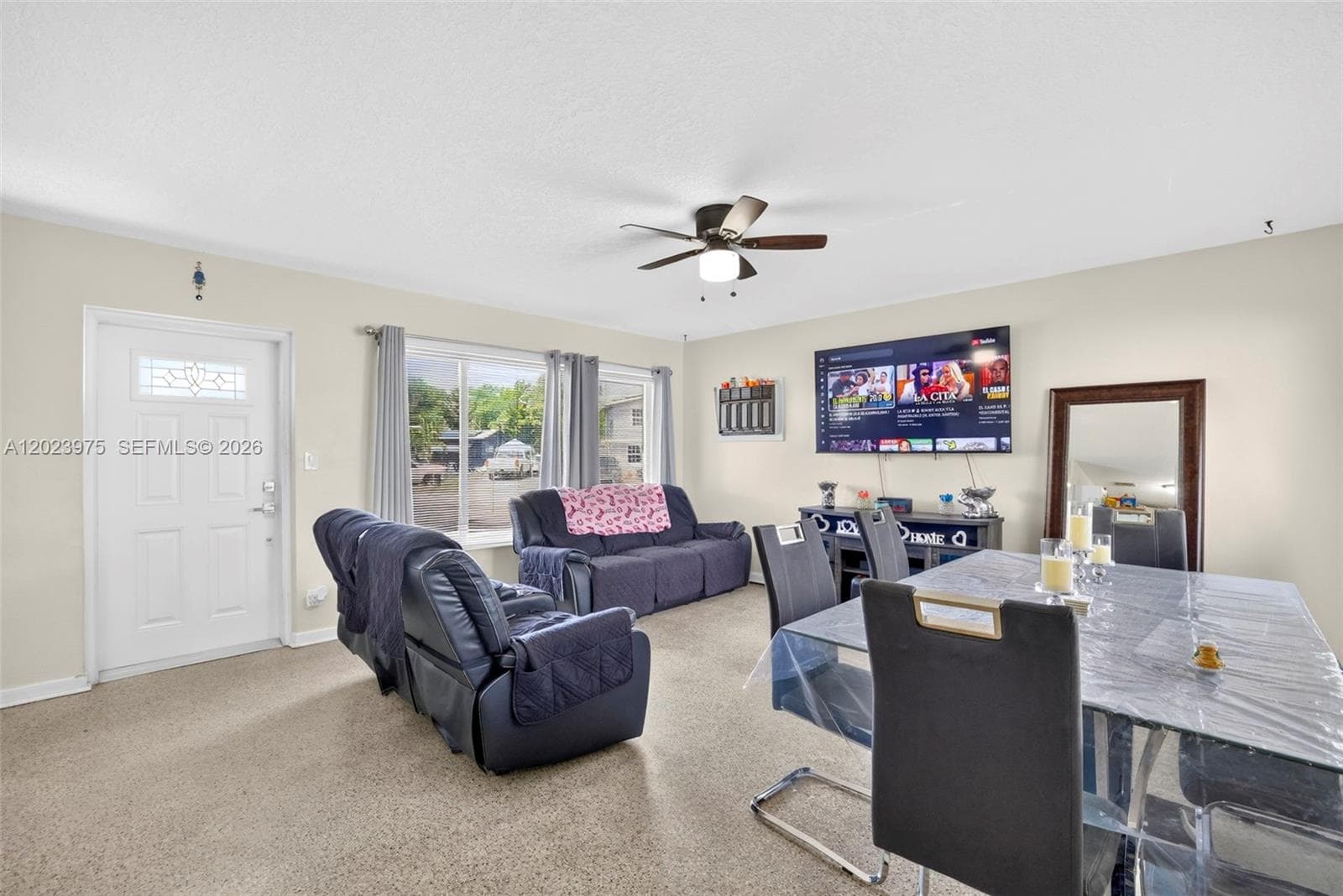 1524 NW 12th Ter, Fort Lauderdale, FL 33311 — zdjęcie 3