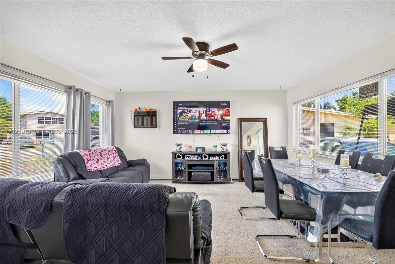 1524 NW 12th Ter, Fort Lauderdale, FL 33311 — zdjęcie 5