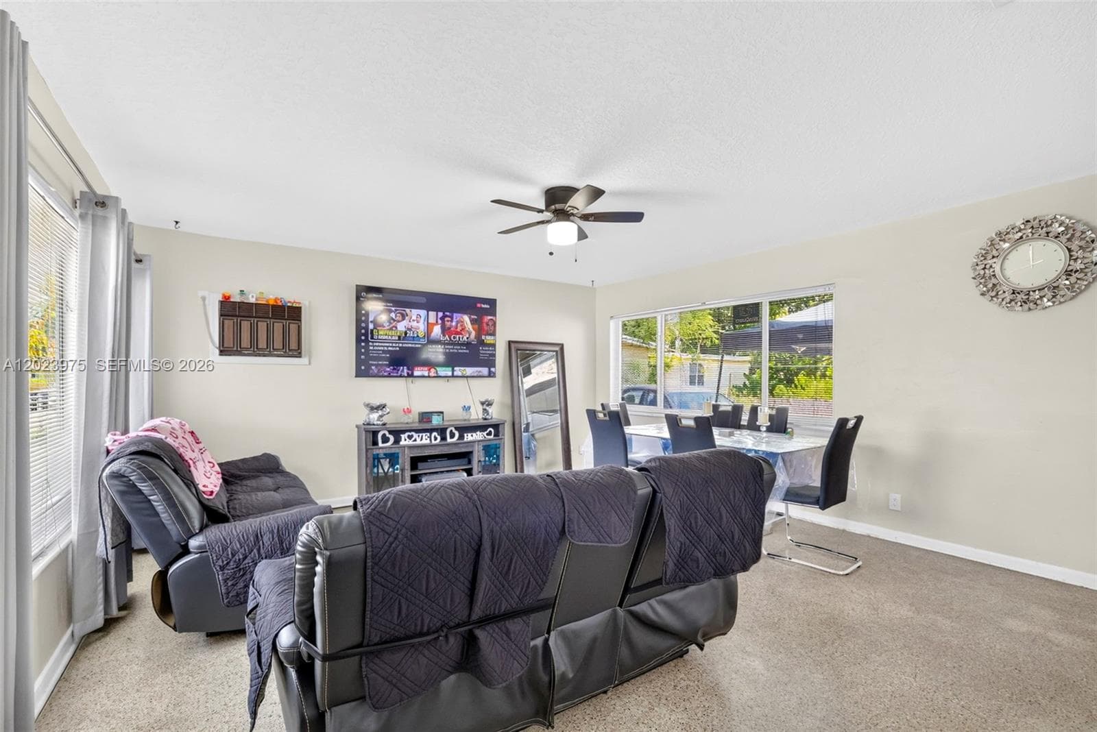 1524 NW 12th Ter, Fort Lauderdale, FL 33311 — zdjęcie 4