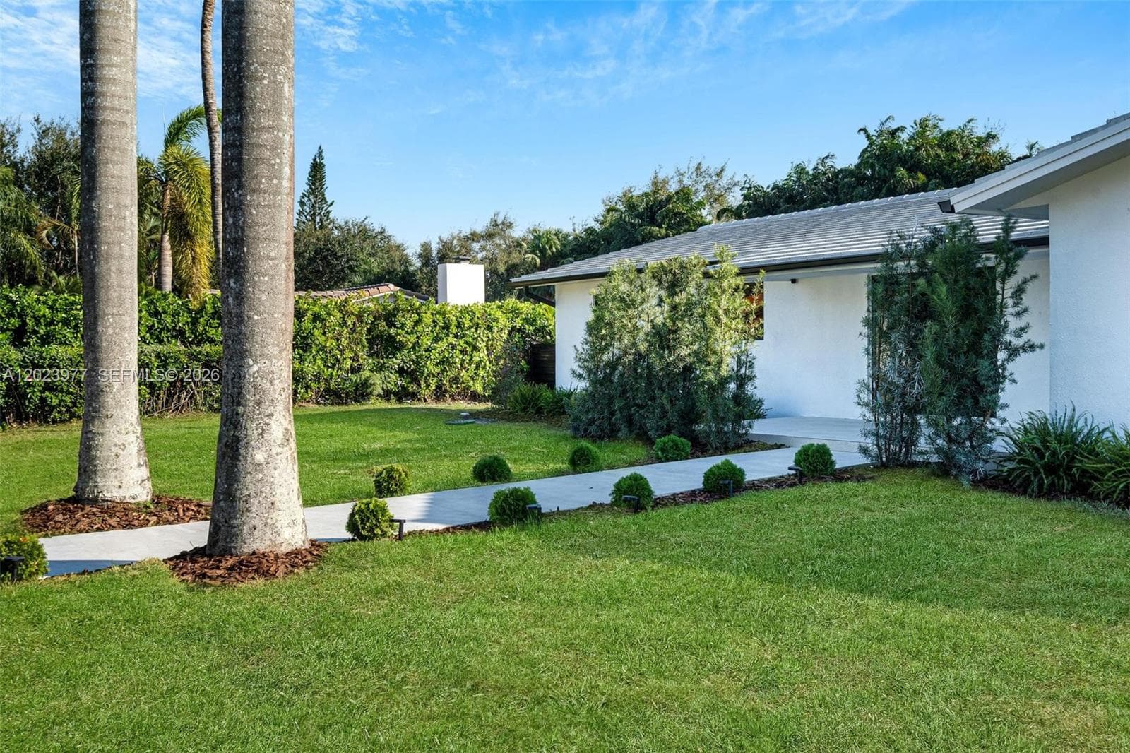 9600 SW 147th St, Miami, FL 33176 — zdjęcie 2