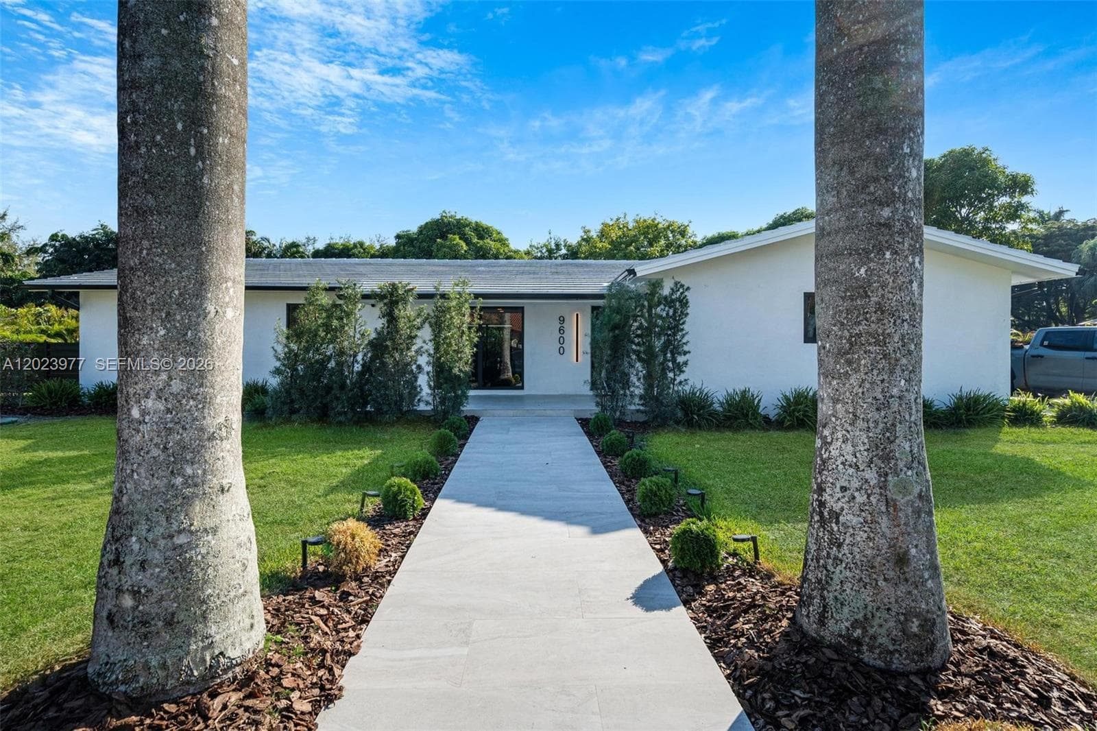 9600 SW 147th St, Miami, FL 33176 — zdjęcie 3