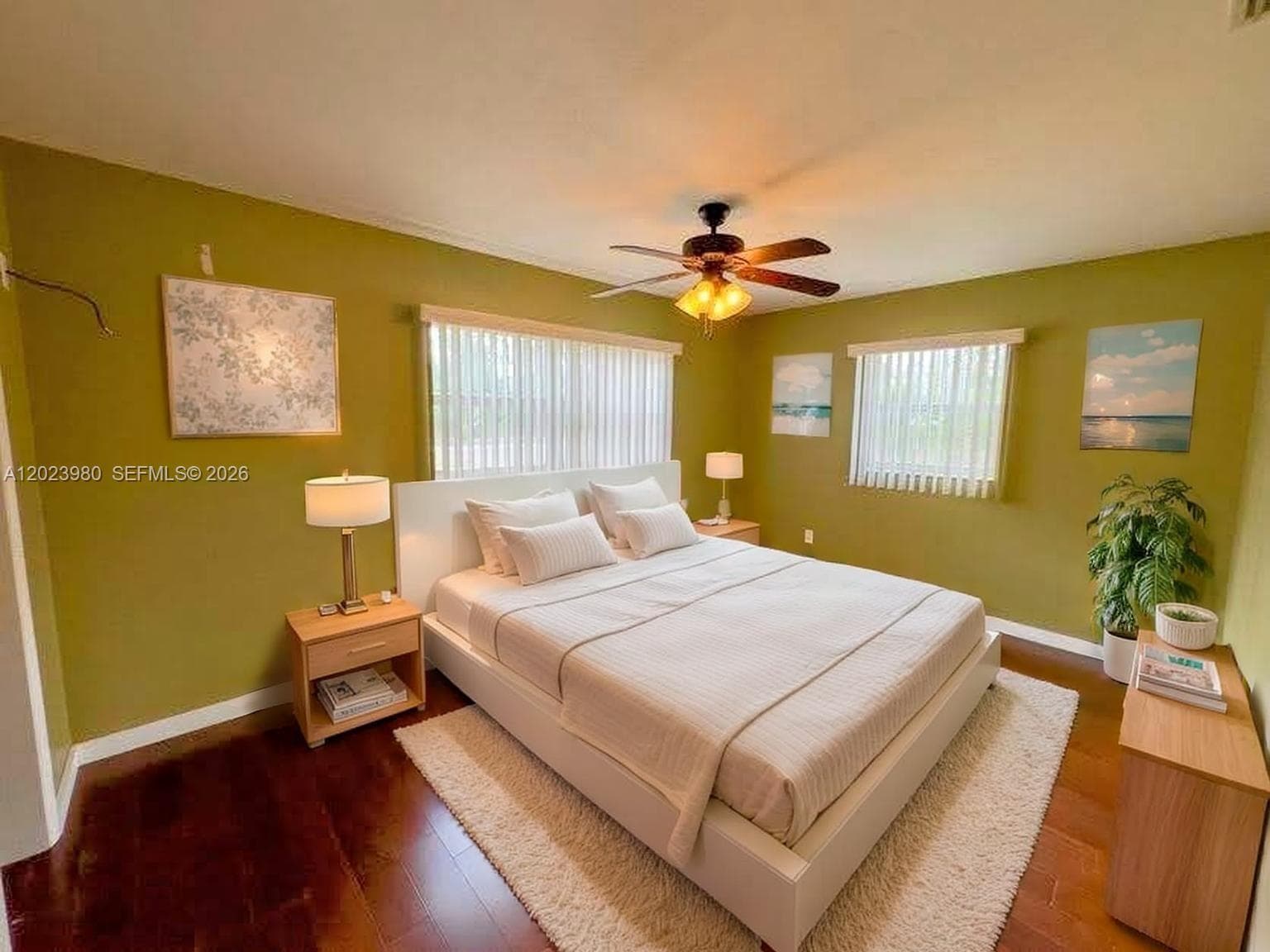1313 E CLEVELAND AVE, Lehigh Acres, FL 33972 — zdjęcie 5
