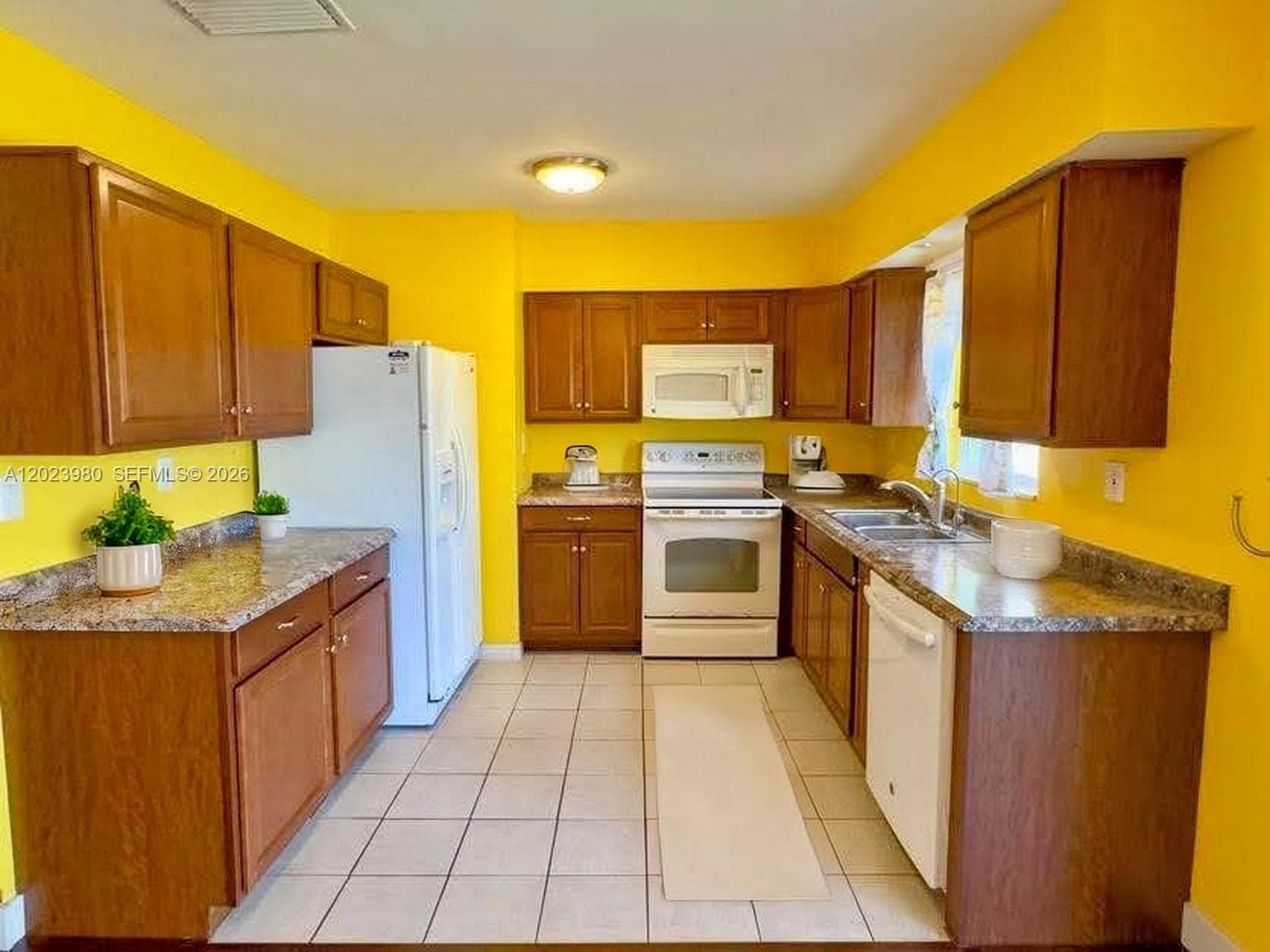 1313 E CLEVELAND AVE, Lehigh Acres, FL 33972 — zdjęcie 4