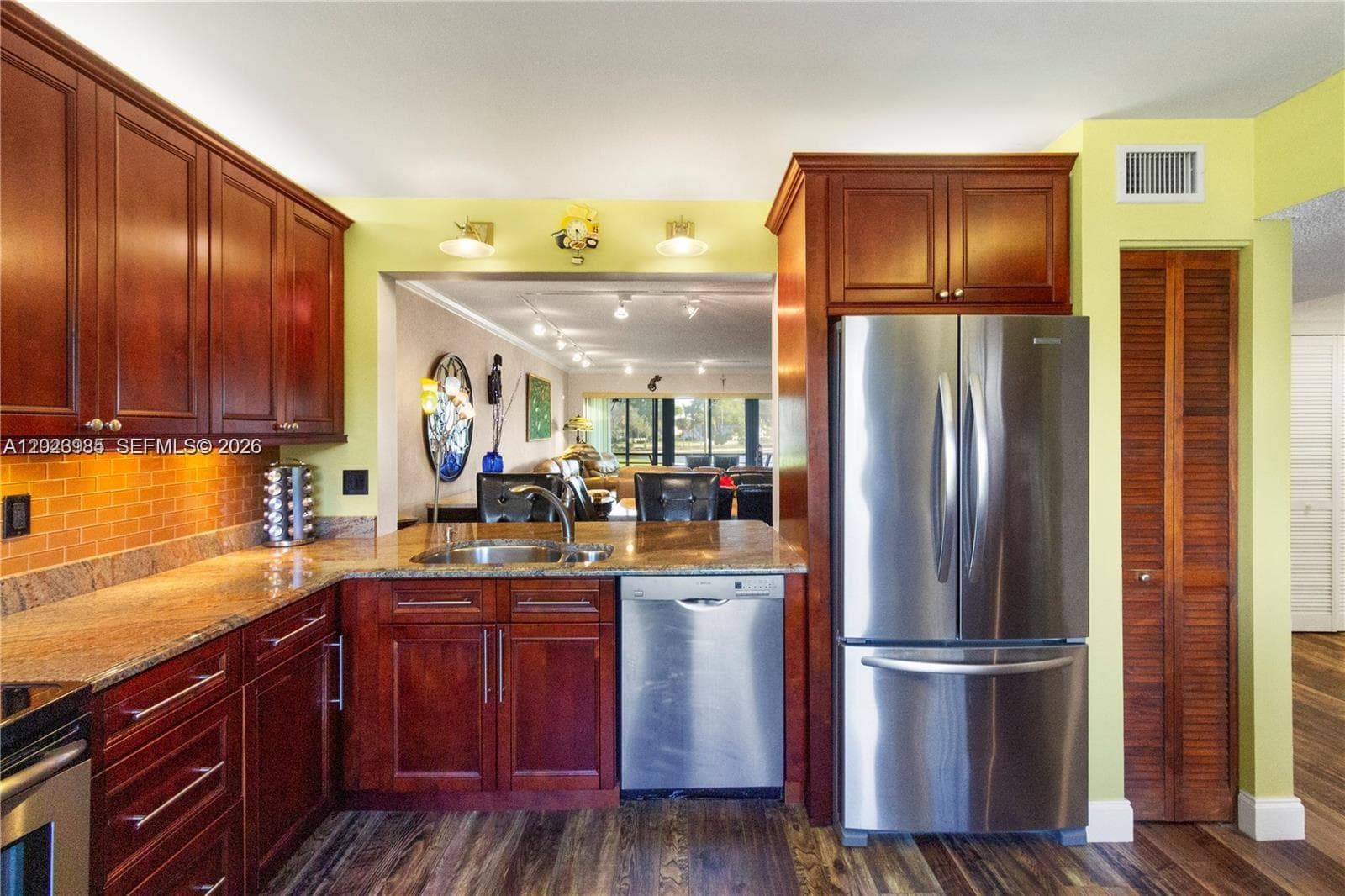 5519 FAIRWAY PARK DR # 203, Boynton Beach, FL 33437 — zdjęcie 2