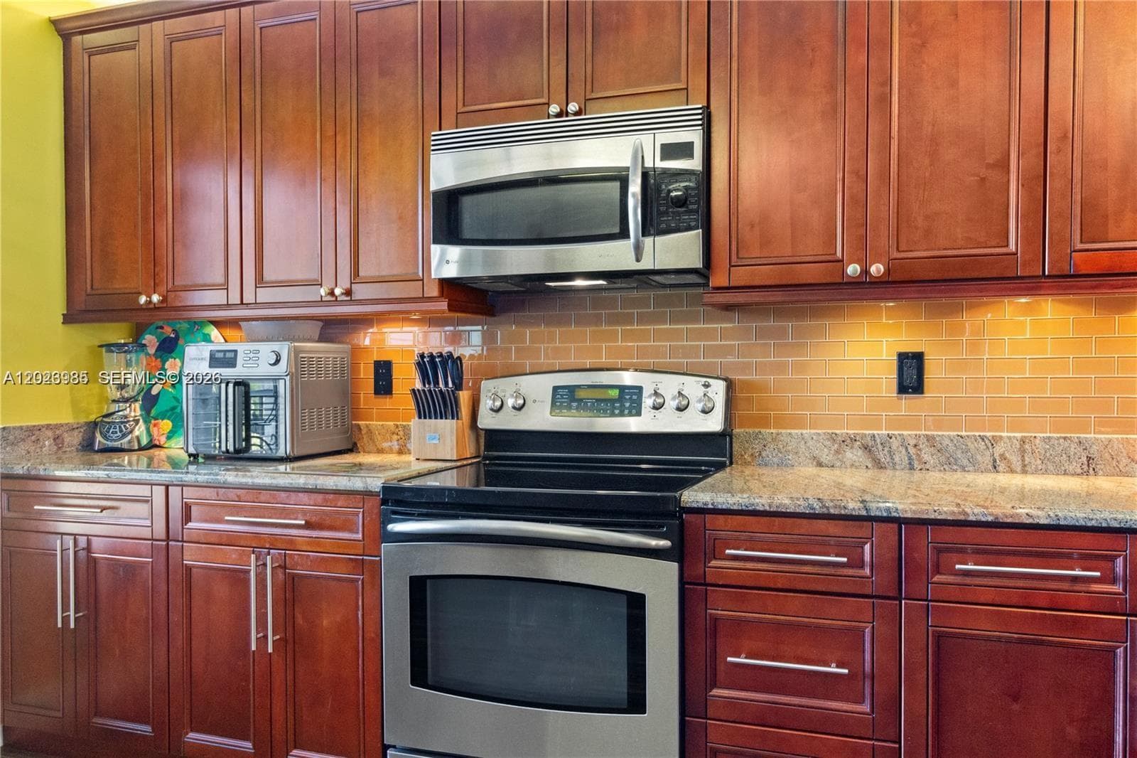 5519 FAIRWAY PARK DR # 203, Boynton Beach, FL 33437 — zdjęcie 5