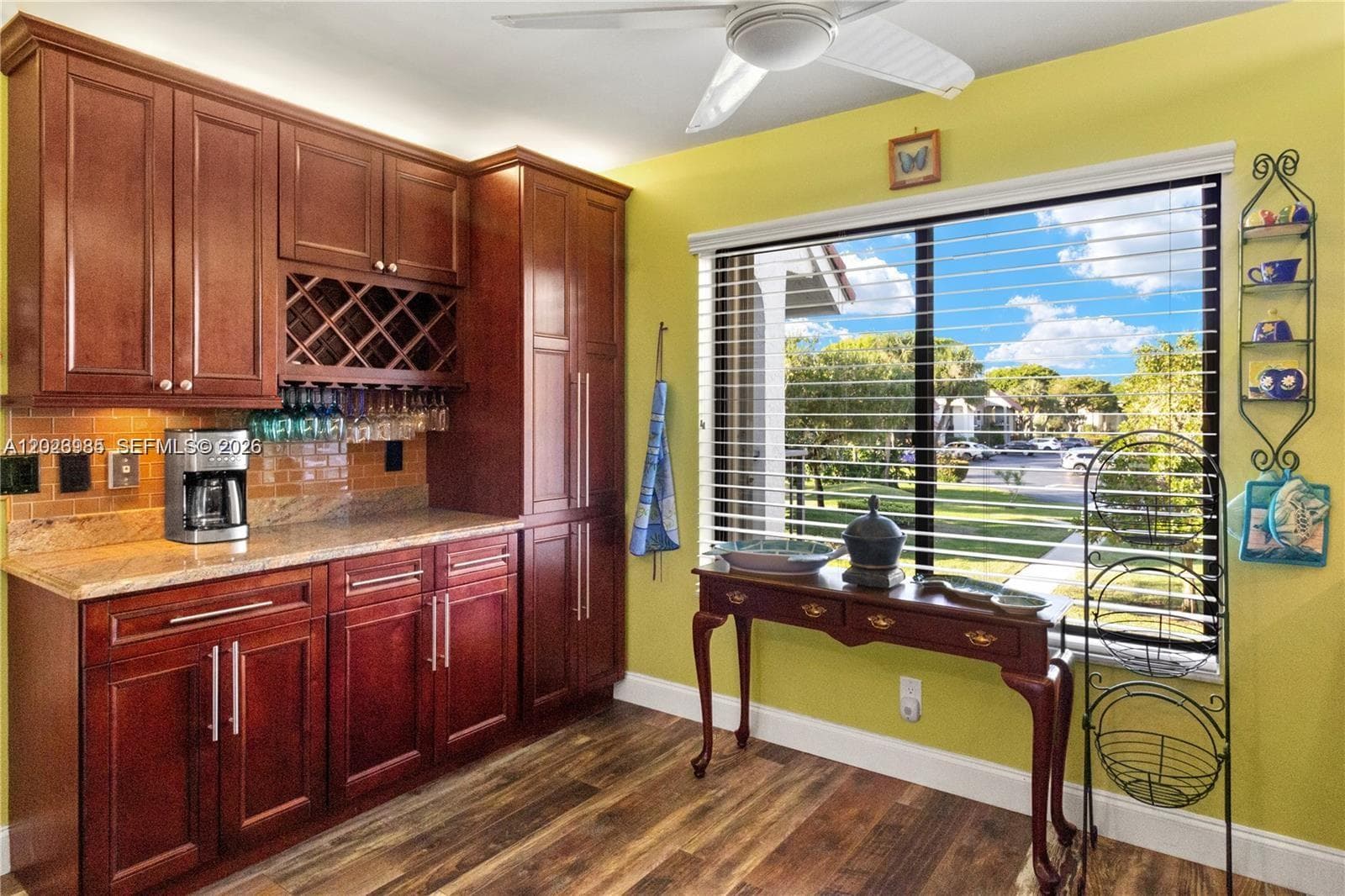 5519 FAIRWAY PARK DR # 203, Boynton Beach, FL 33437 — zdjęcie 4
