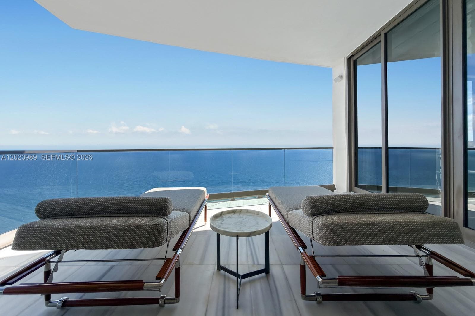 17975 Collins Ave # N-4602, Sunny Isles Beach, FL 33160 — zdjęcie 5