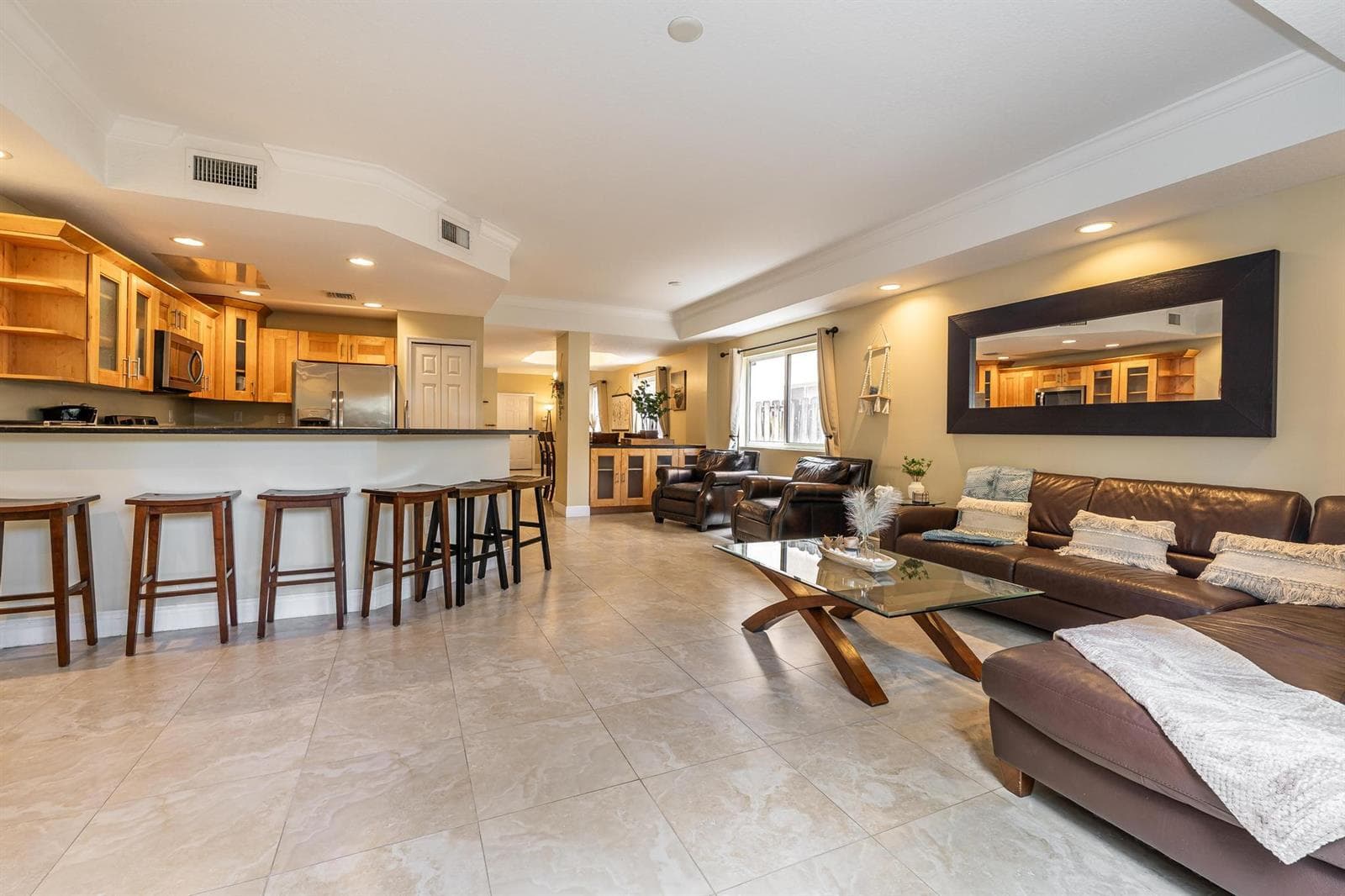 1721 SW 23rd Street # 1721, Fort Lauderdale, FL 33315 — zdjęcie 2
