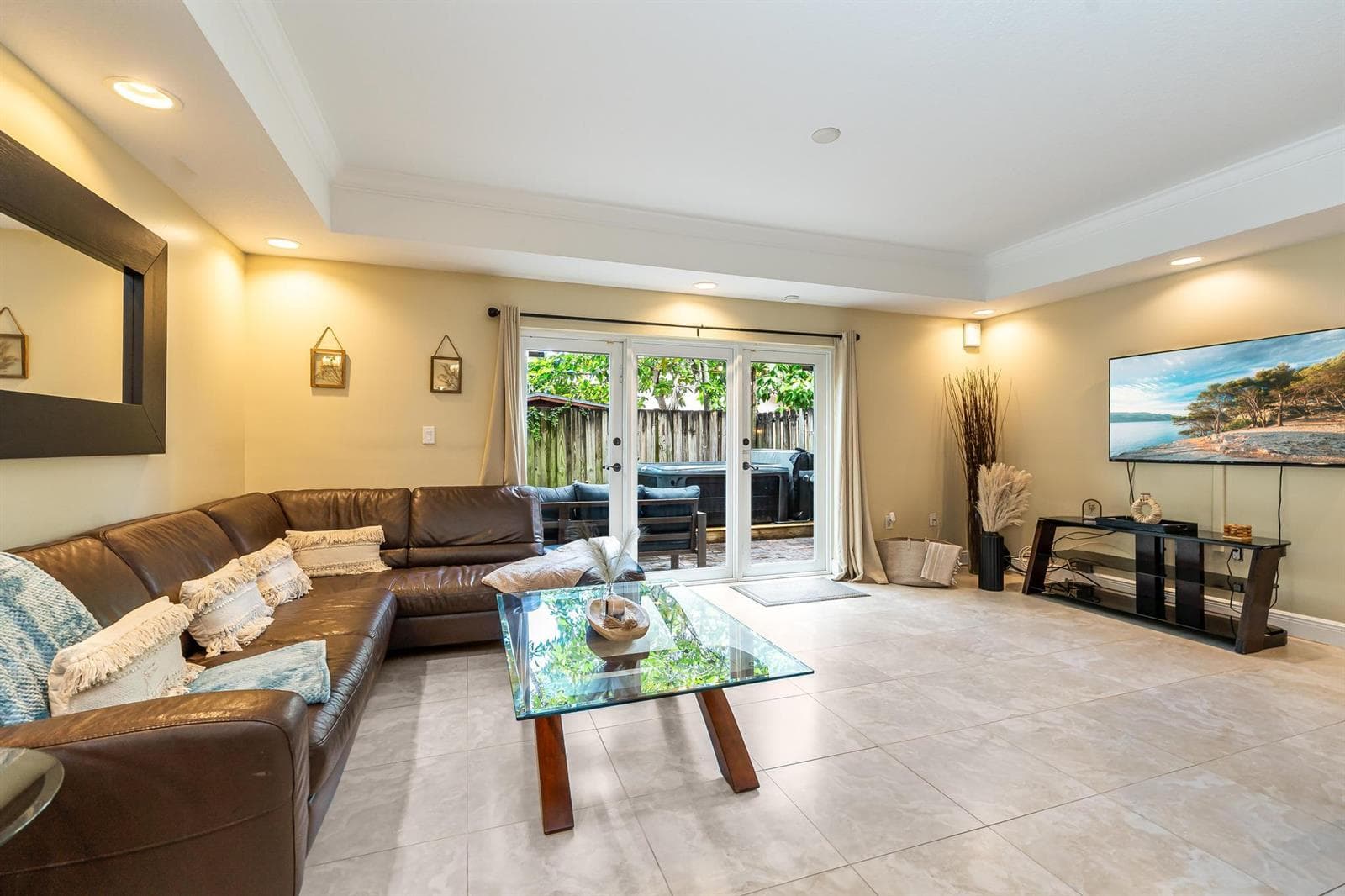 1721 SW 23rd Street # 1721, Fort Lauderdale, FL 33315 — zdjęcie 3