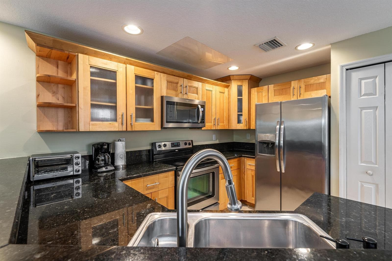 1721 SW 23rd Street # 1721, Fort Lauderdale, FL 33315 — zdjęcie 5